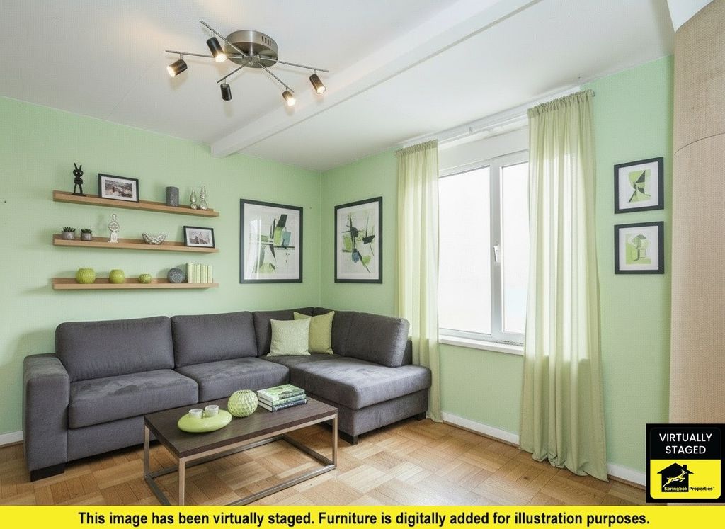 Property photo 2 of 9 Image 3