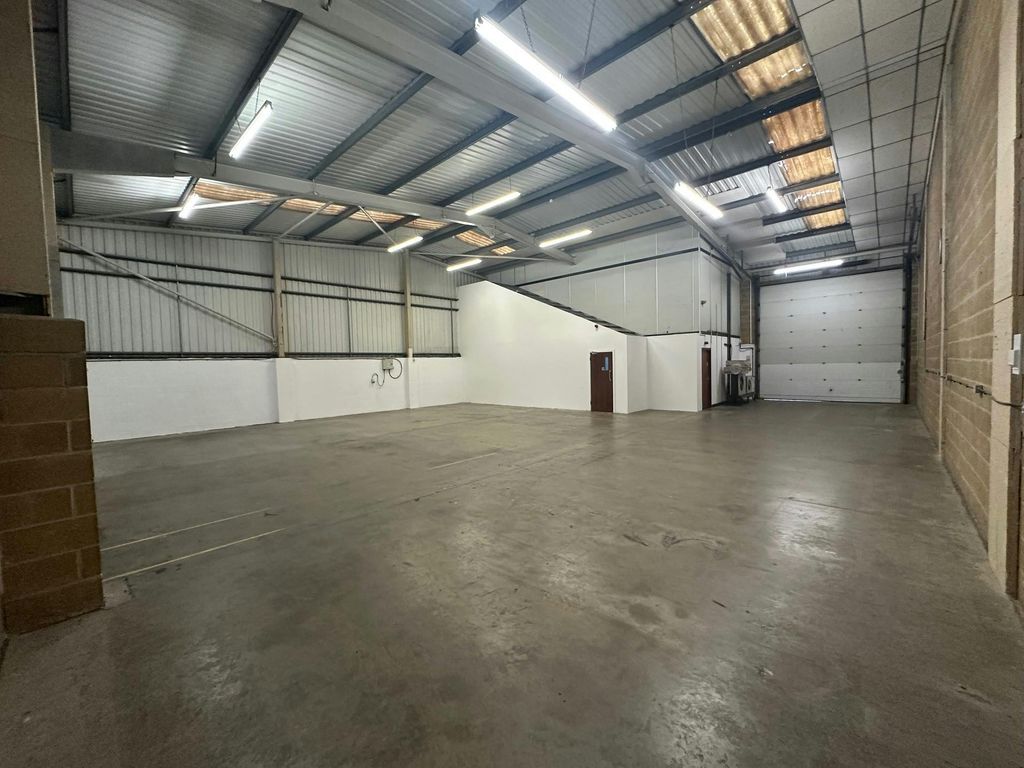 Property photo 2 of 6 Unit 6 Sovereign Park - 1.Jpg