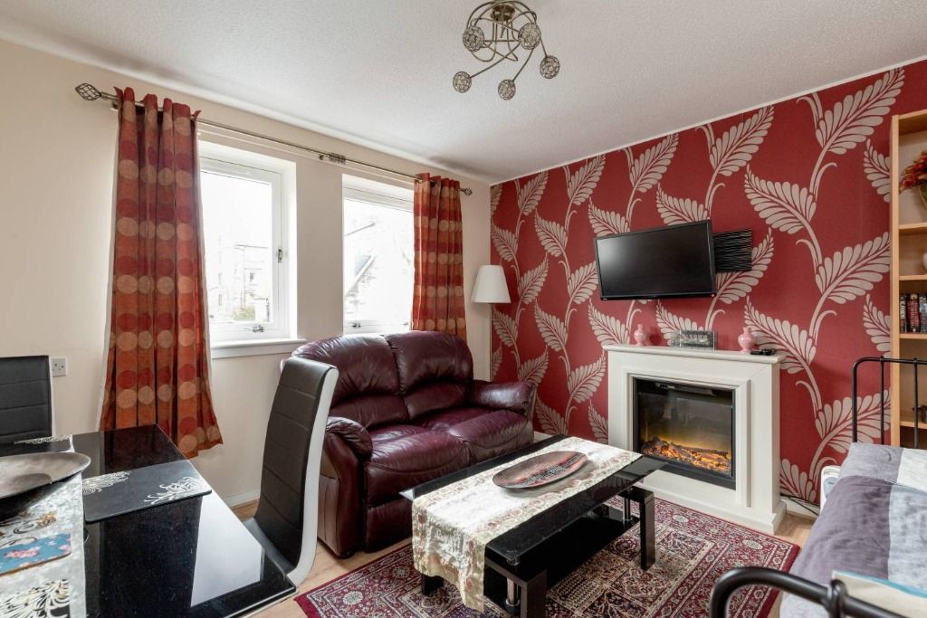 Property photo 2 of 10 Photo 2