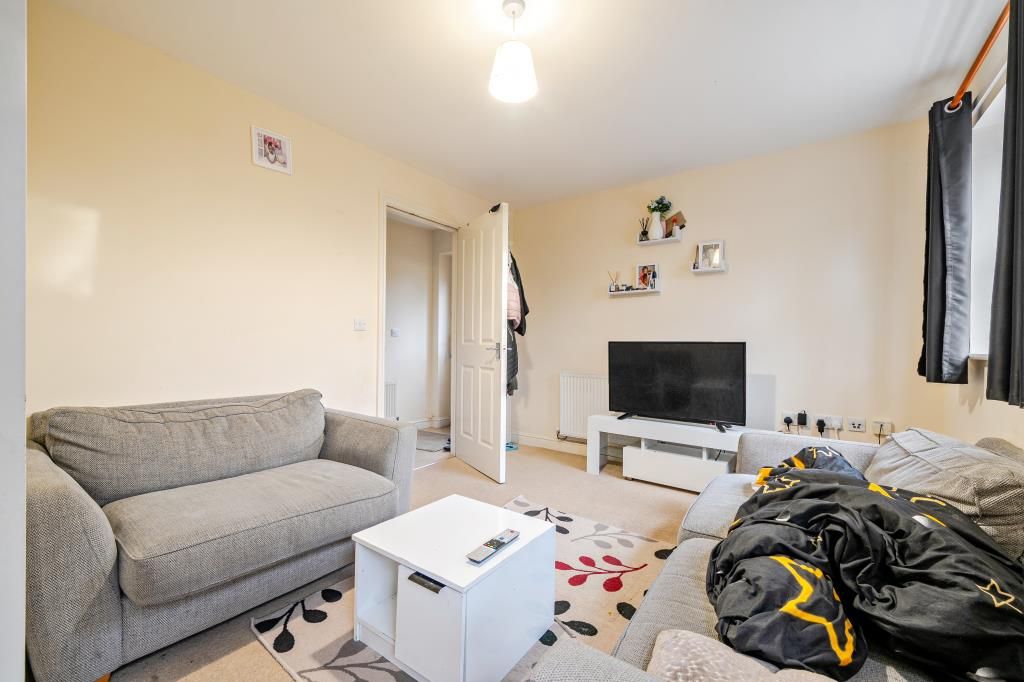 Property photo 3 of 7 Reception Room