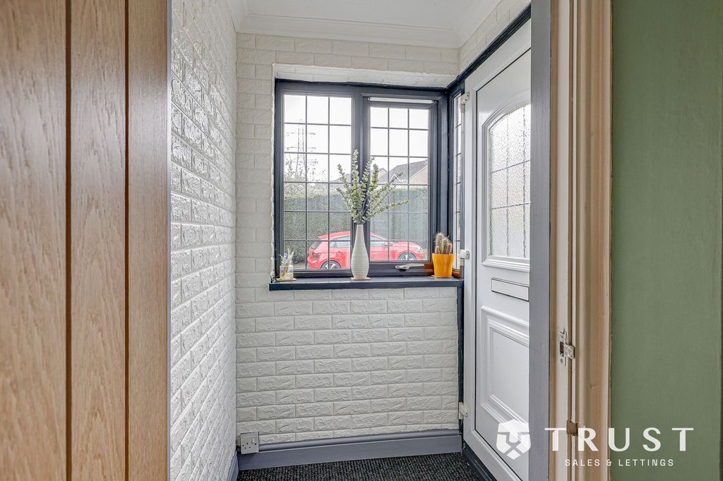 Additional image 8 of 3 bed detached house for saleMillstone Rise, Liversedge WF15