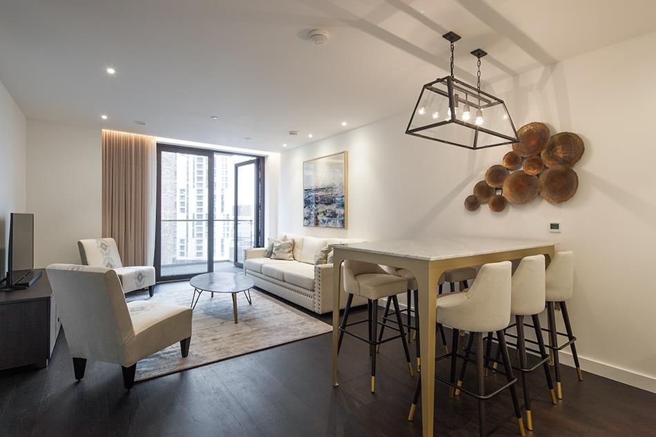 Property photo 1 of 11 Rec.Jpg