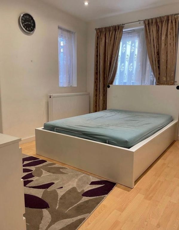 Property photo 2 of 4