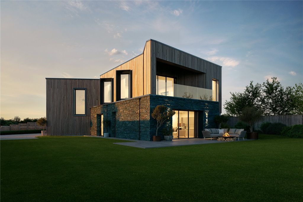 Property photo 2 of 13 Meraki Cgi