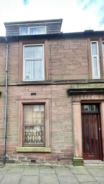 Property photo 1 of 9 Picture No. 03