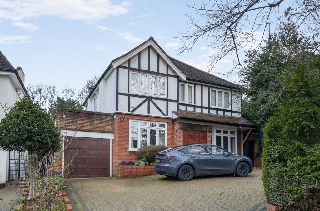 Property photo 1 of 16 1402234-2-696E457c08592.Jpg