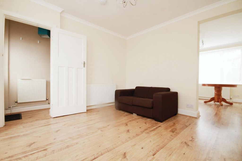 Property photo 2 of 7 Editedimage-Ef94Bee7-2073-4Ef3-Af8c-95c6Eb7d7A61 2