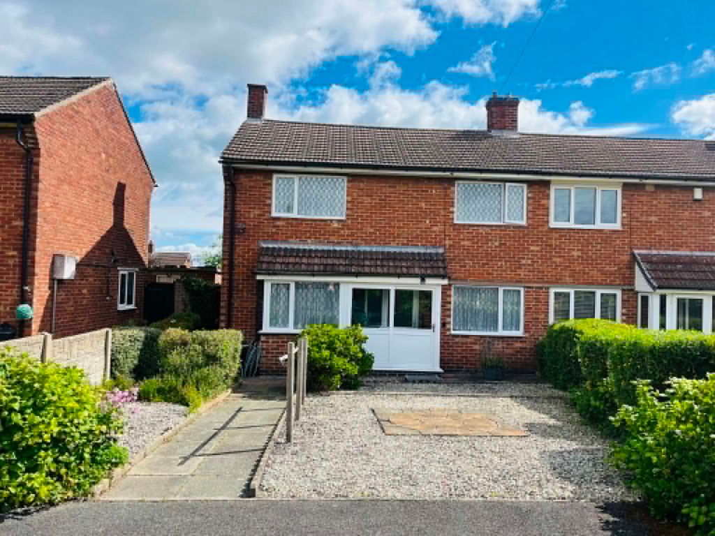 Property photo 1 of 23