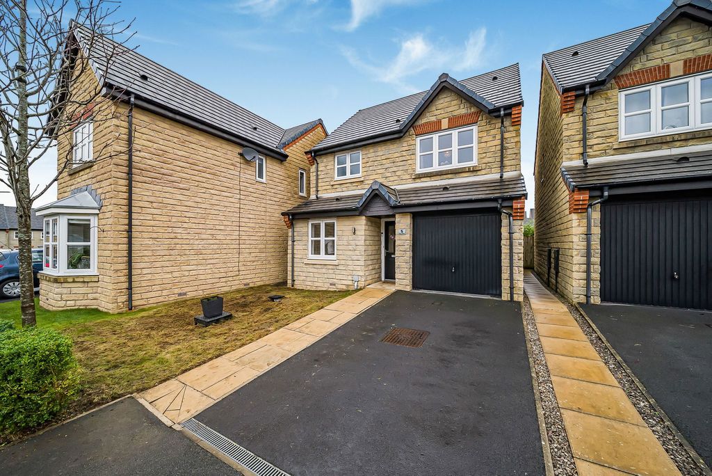 Property photo 1 of 35