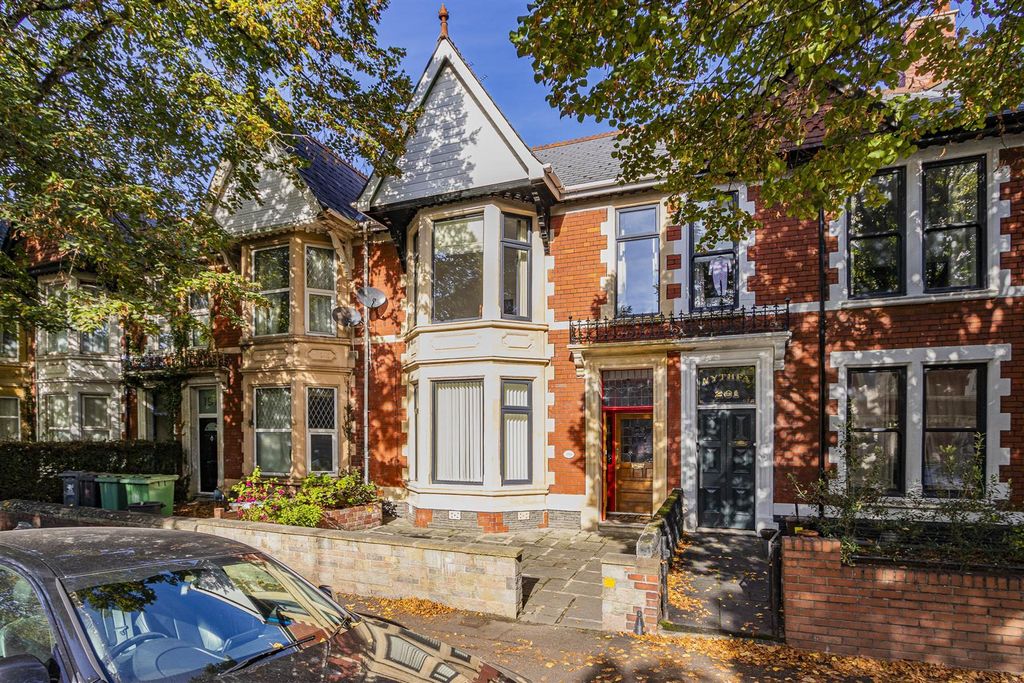 Property photo 1 of 32 Boelvotwrkaxoau5Mklhcw.Jpg