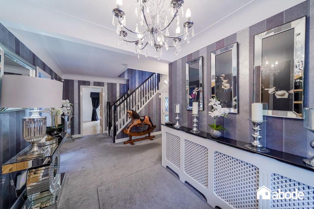 Property photo 3 of 36 14 Wrigleys Lane-30.Jpg