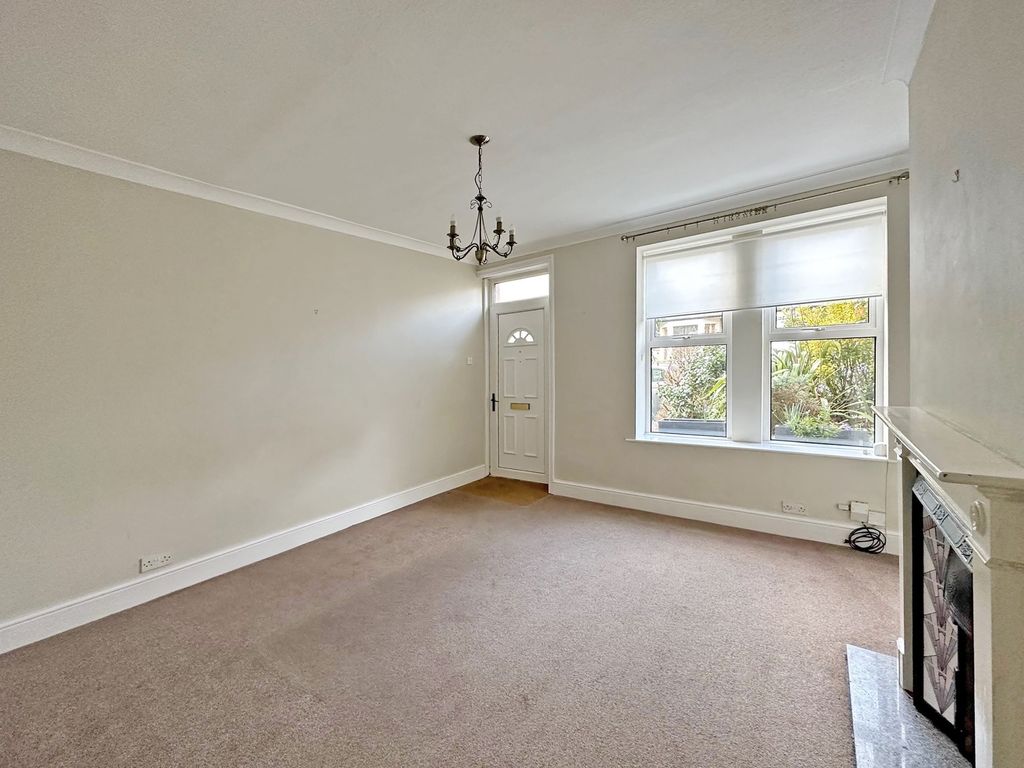 Additional image 5 of 3 bed terraced house for saleStonefall Avenue, Harrogate HG2