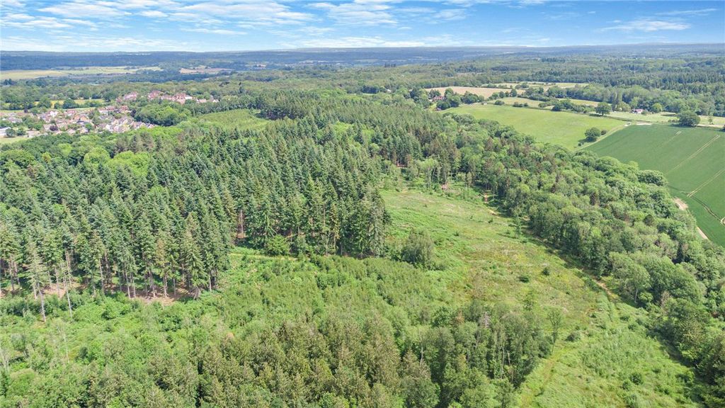 Property photo 1 of 14 Picture No. 01