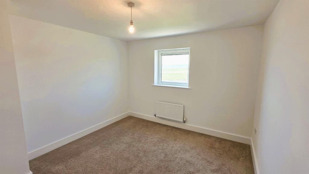 Additional image 10 of 2 bed flat for saleBwlchygwynt, Llanelli SA15