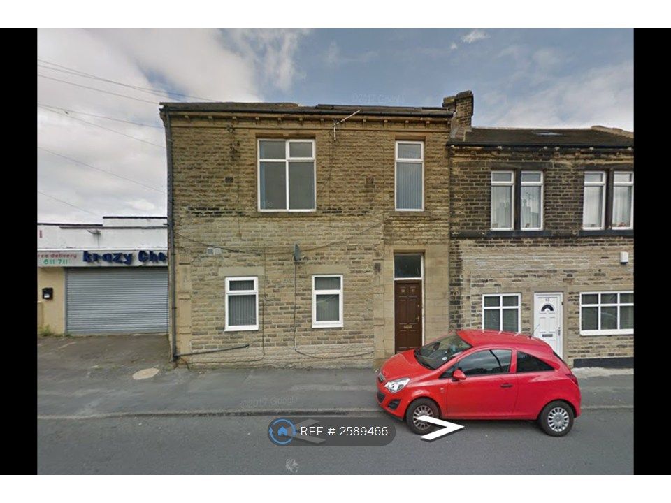 Property photo 1 of 2