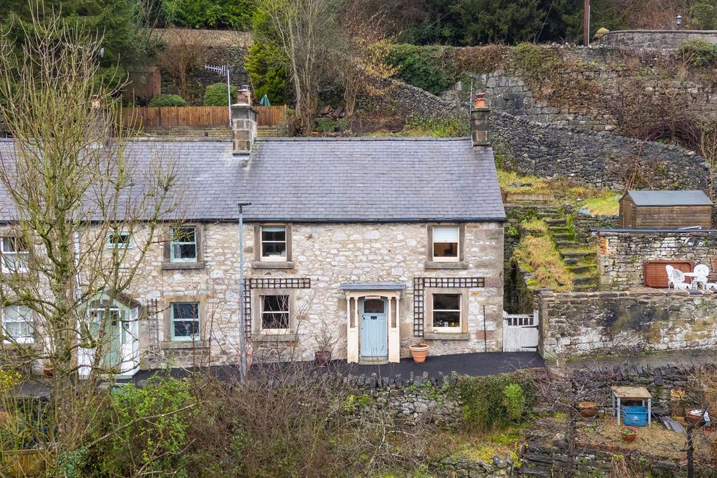 Property photo 1 of 24 Externals.Jpg