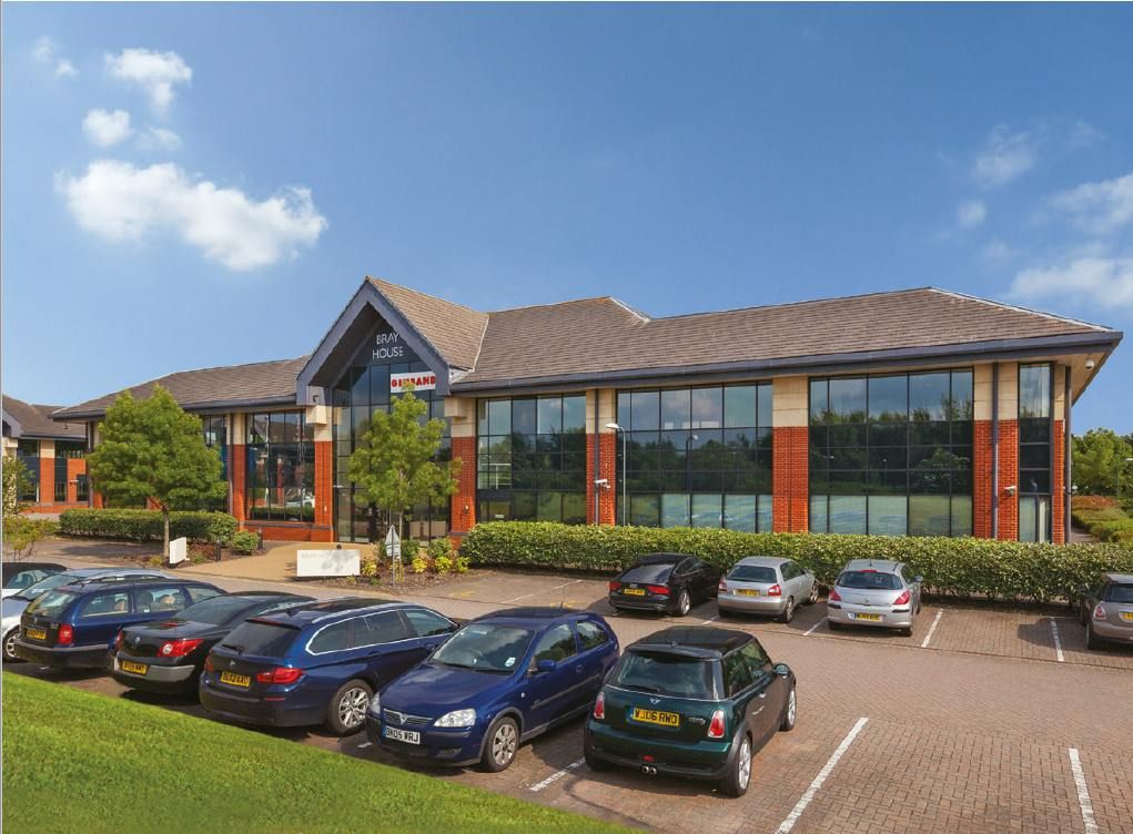 Property photo 1 of 5 Bh 1.Png
