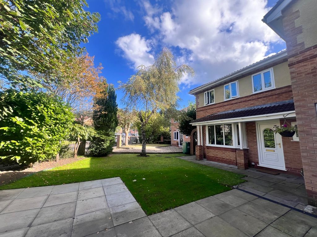 Property photo 3 of 38