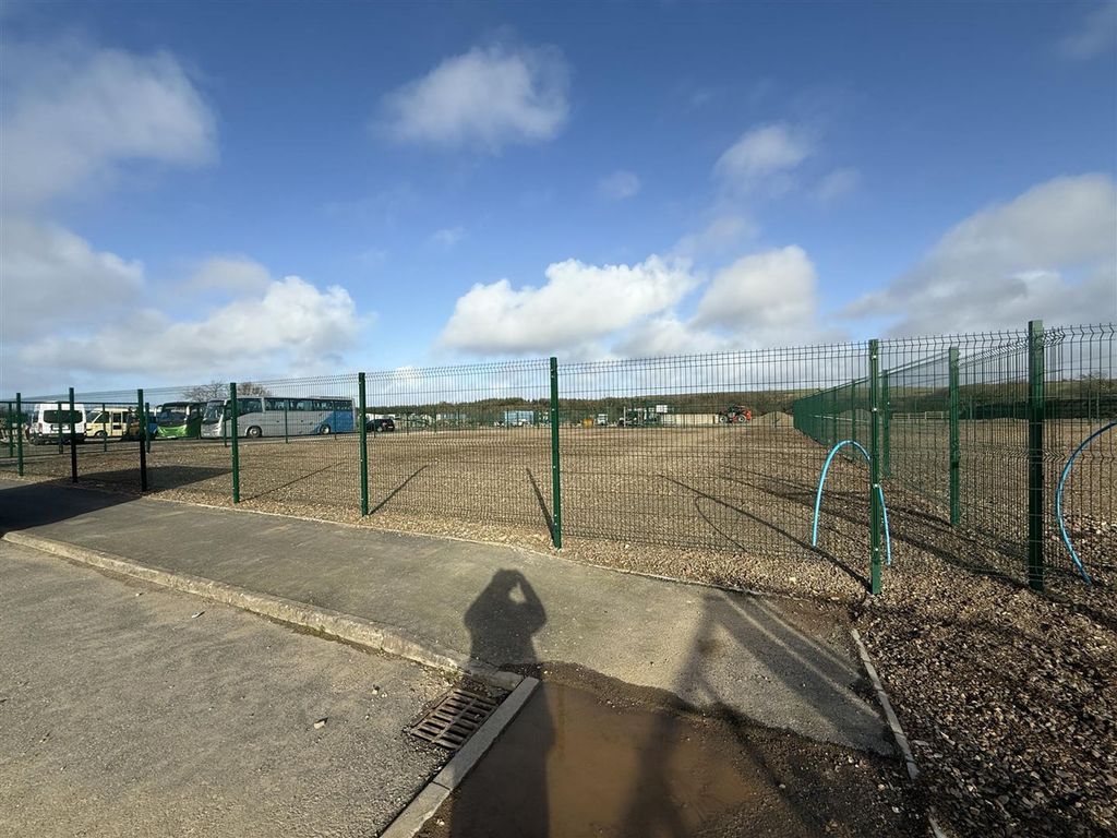 Property photo 3 of 9 Img_3253.Jpg