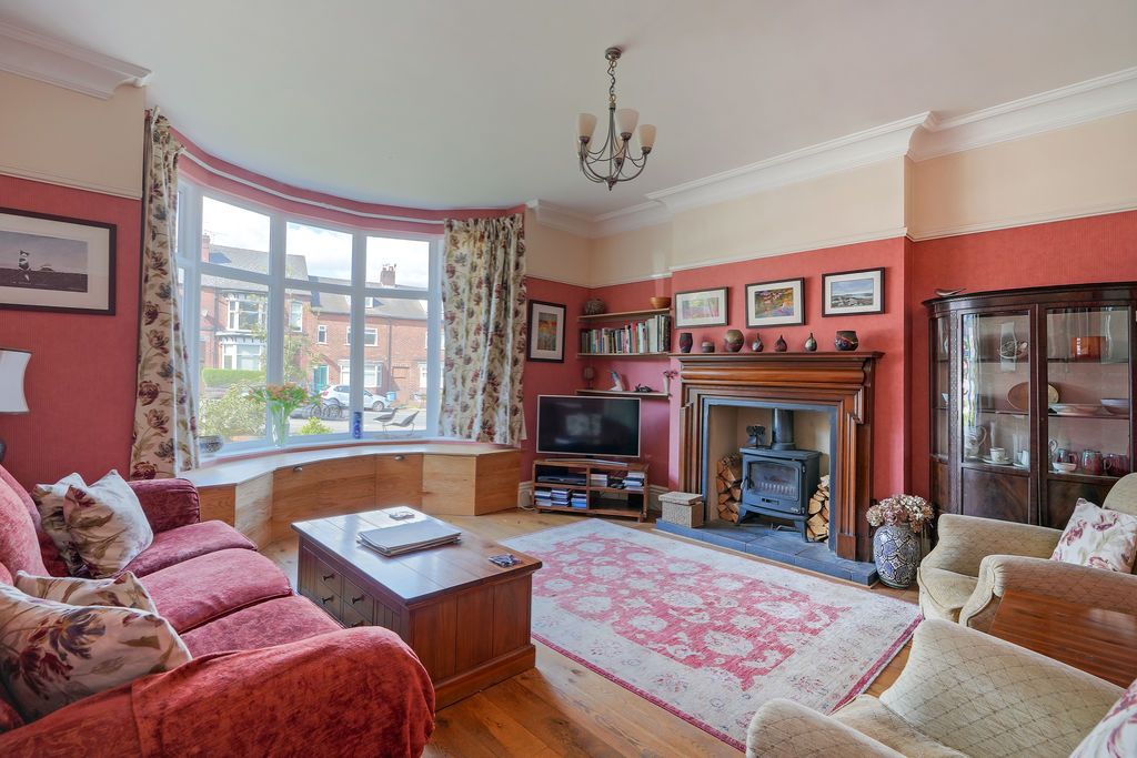 Property photo 2 of 49 Living Room