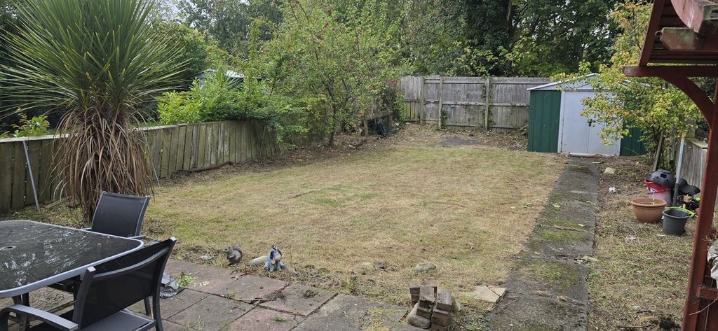 Property photo 2 of 10 1000008485