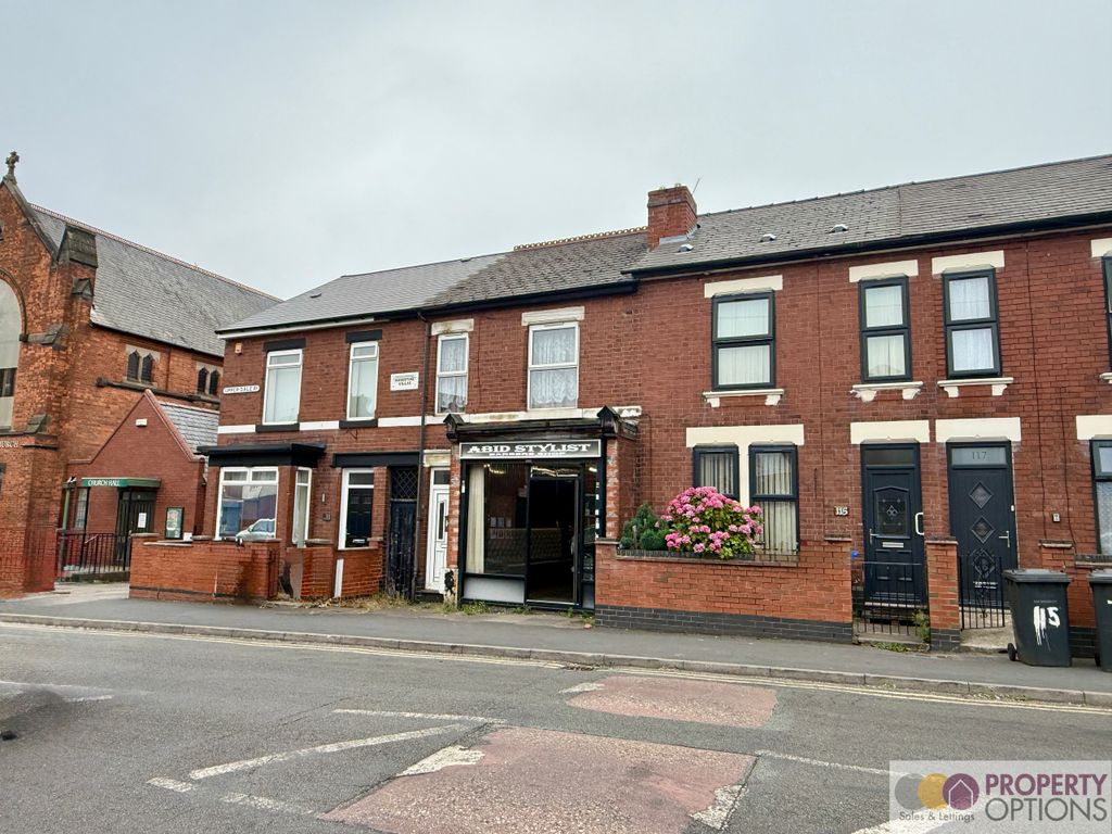Property photo 1 of 1 Img_0349.Jpg