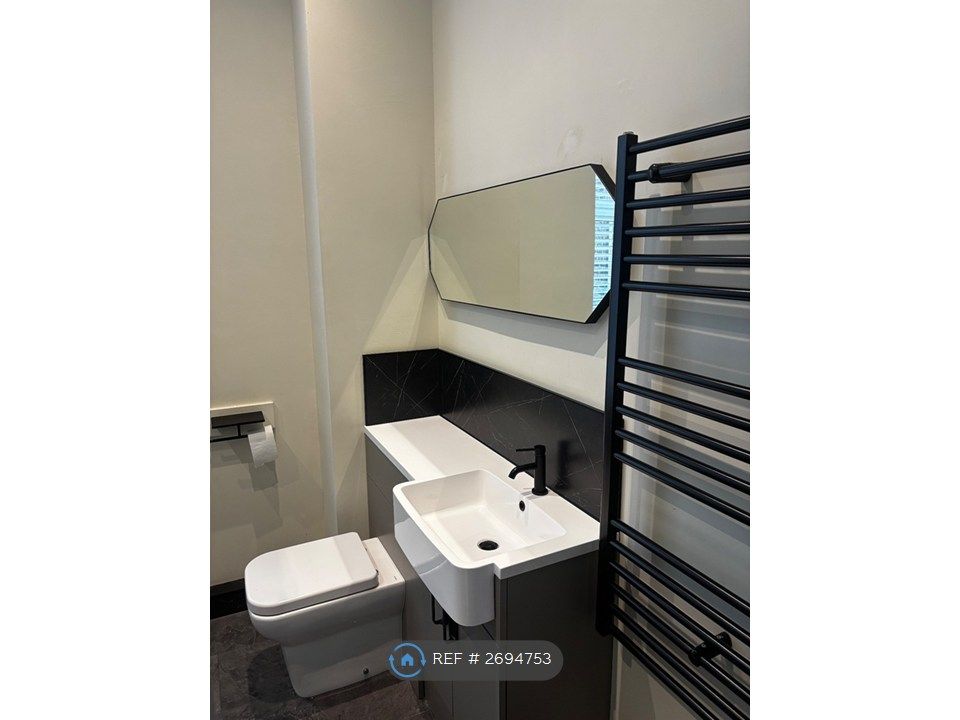 Property photo 3 of 3 Bathroom