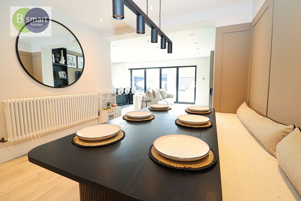 Property photo 2 of 23 Img_9014