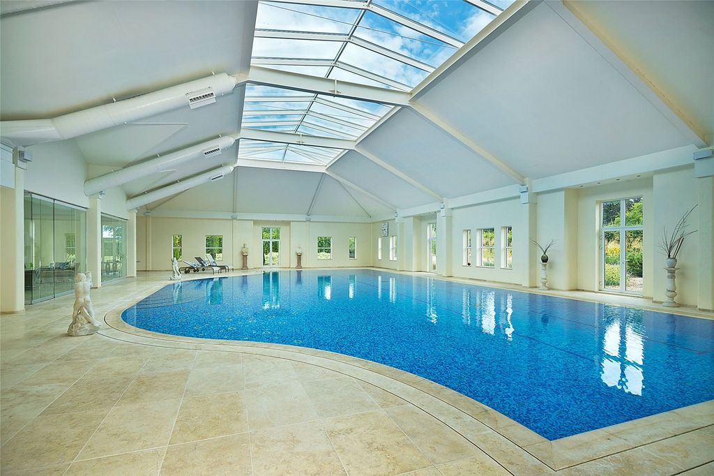 Additional image 17 of 7 bed detached house for saleThe Street, Freston, Ipswich IP9