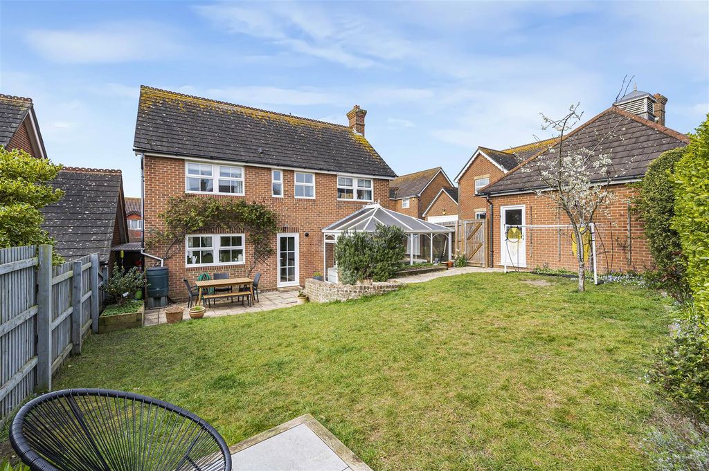 Property photo 2 of 23 Photo 01-04-2026, 11 07 52.Jpg