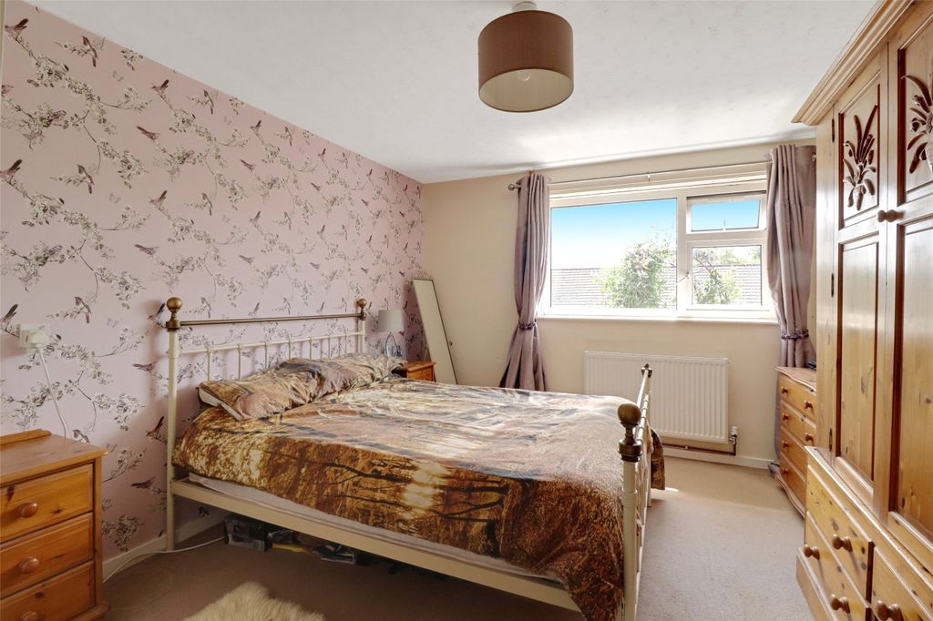 Property photo 3 of 19 Picture No. 19