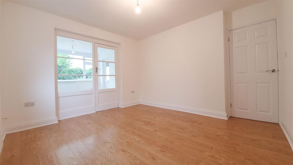 Property photo 3 of 12 20190517_112756.Jpg