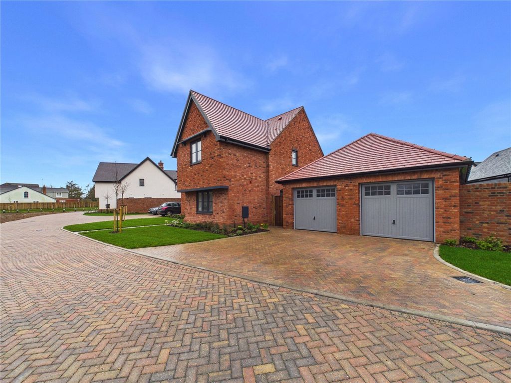 Property photo 3 of 19 Picture No. 38