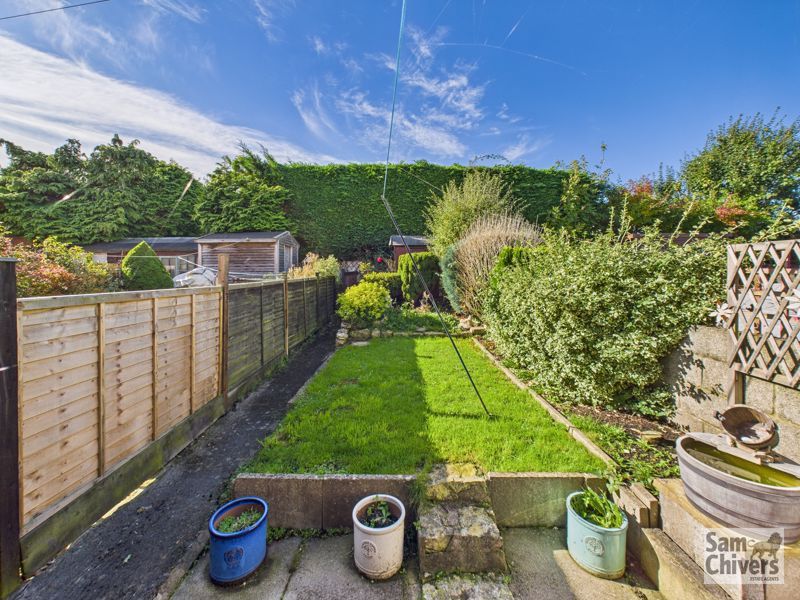 Property photo 2 of 20 Photo 4