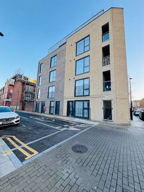 Property photo 1 of 5 Photo 3