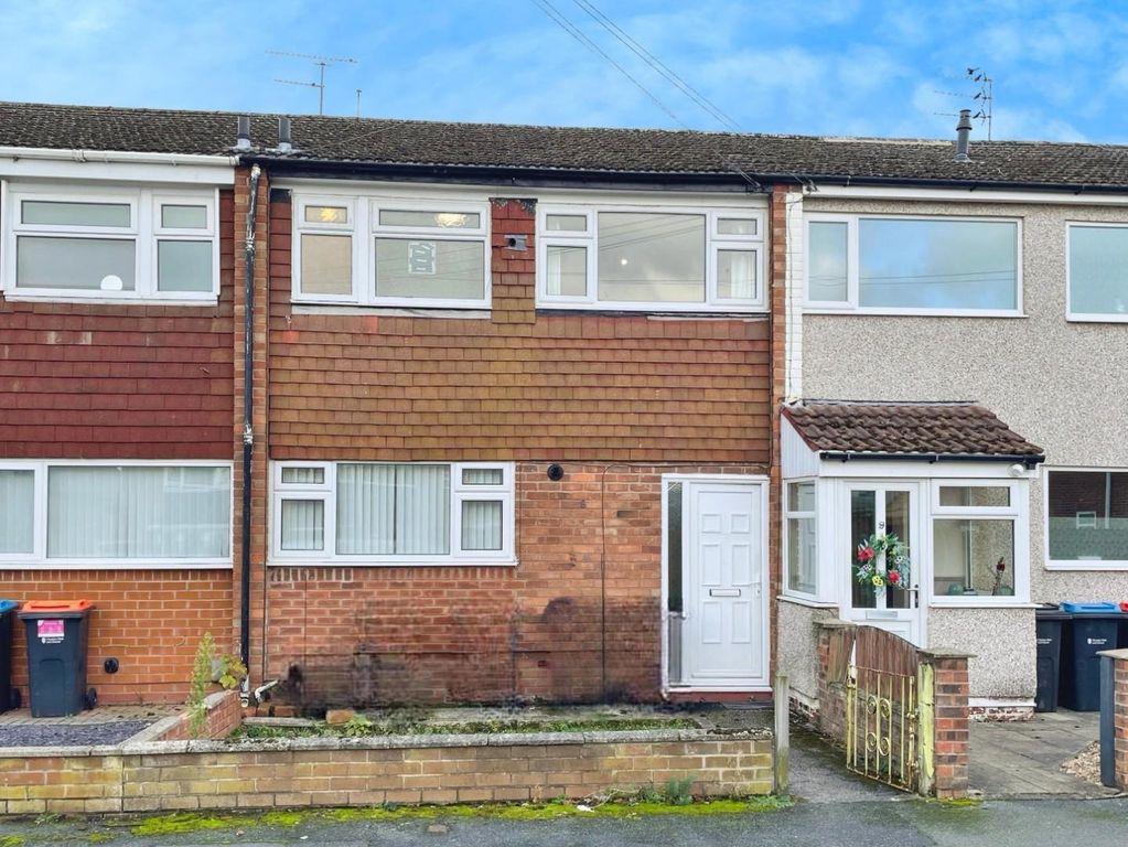 Property photo 1 of 21 User_Edited_Photo-6A7Dd70E_User-Edited-A87B43Fc-18