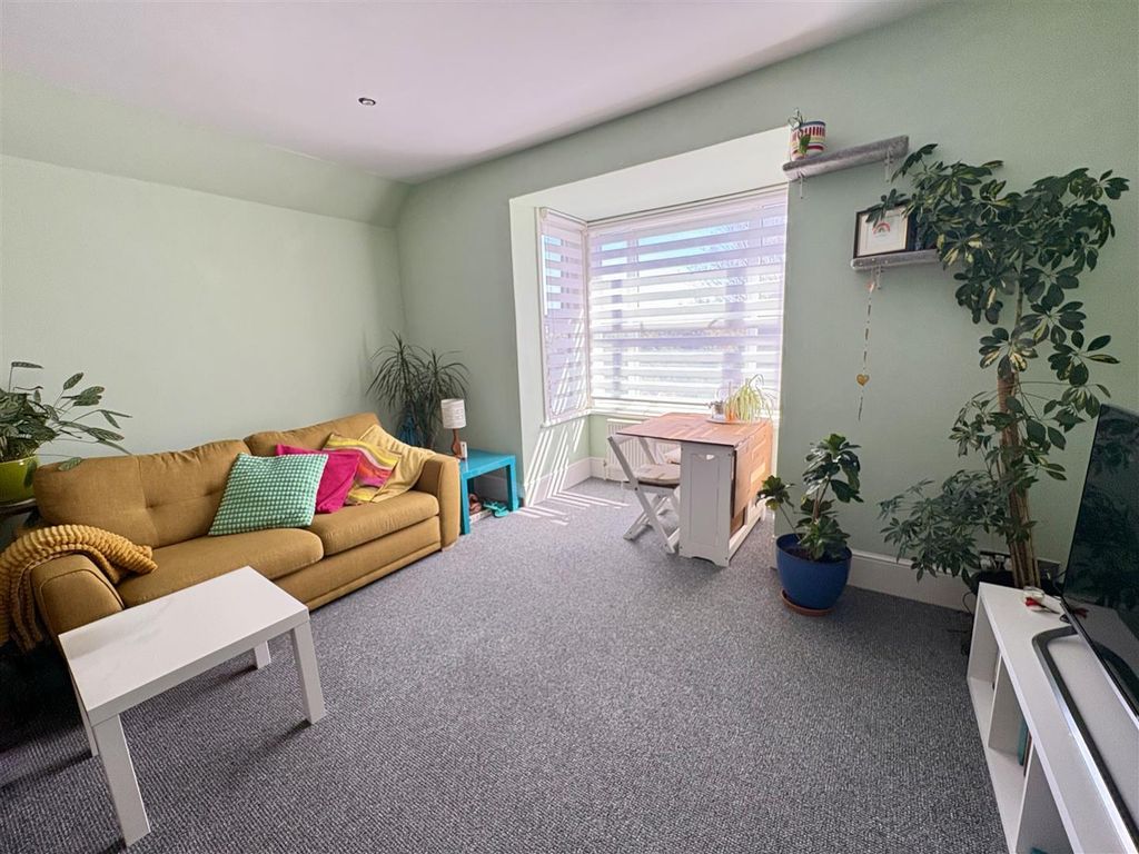 Property photo 2 of 8 Img_0783.Jpeg