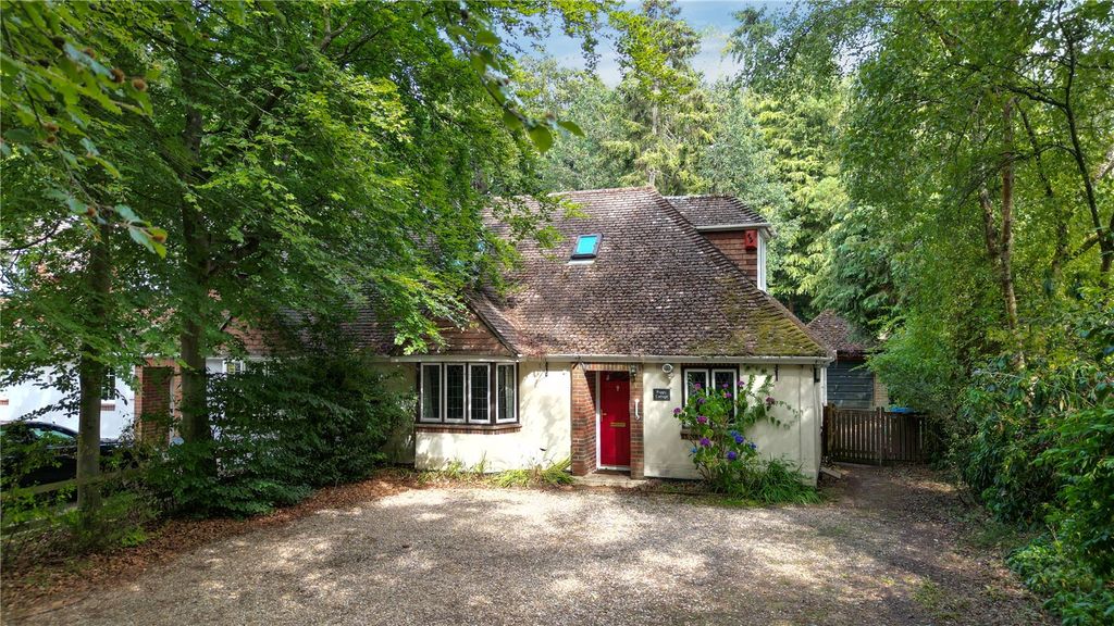 Property photo 1 of 16 Picture No. 04