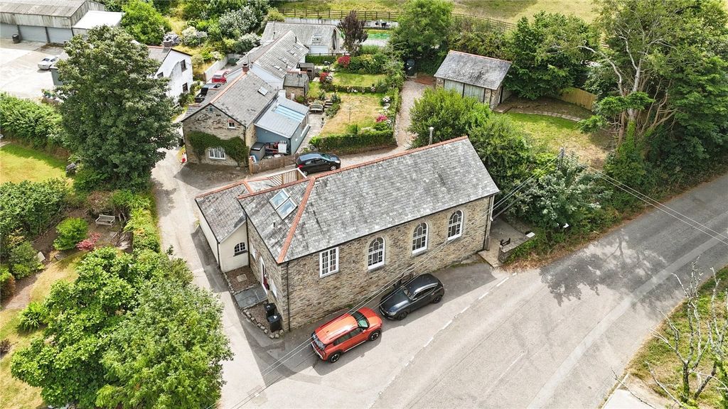 Property photo 1 of 21 Picture No. 01