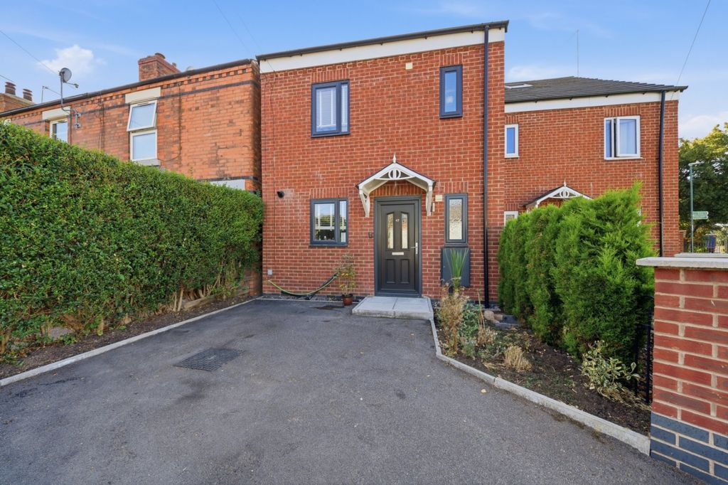 Property photo 1 of 17 Picture No. 07