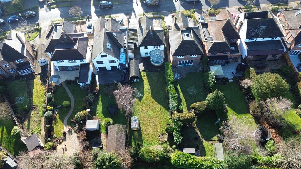 Property photo 2 of 26 Dji_0274.Jpg