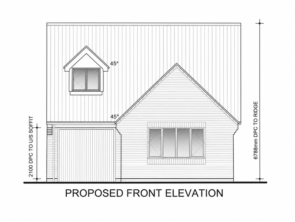 Property photo 1 of 4 0160F0F1-Af04-46F8-Bf32-F717A8Abce81
