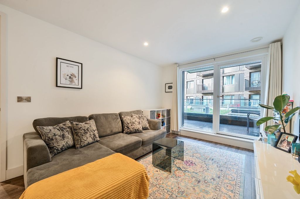 Property photo 2 of 11 Picture No. 04