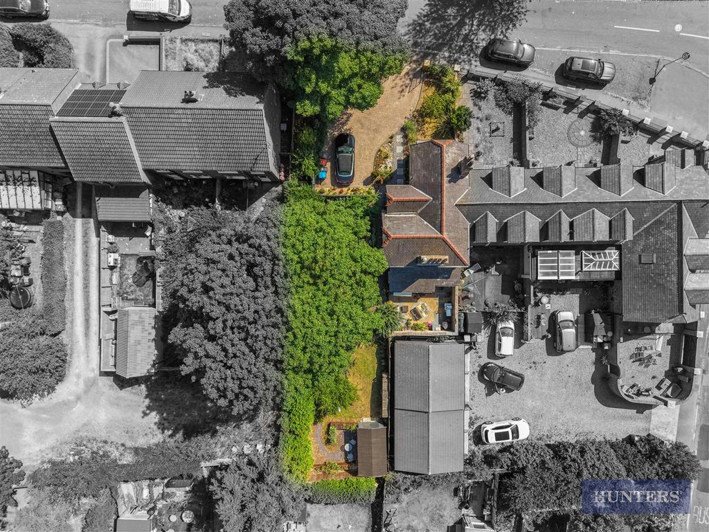 Property photo 2 of 42 Dji_20260724145400_0064_D.Jpg