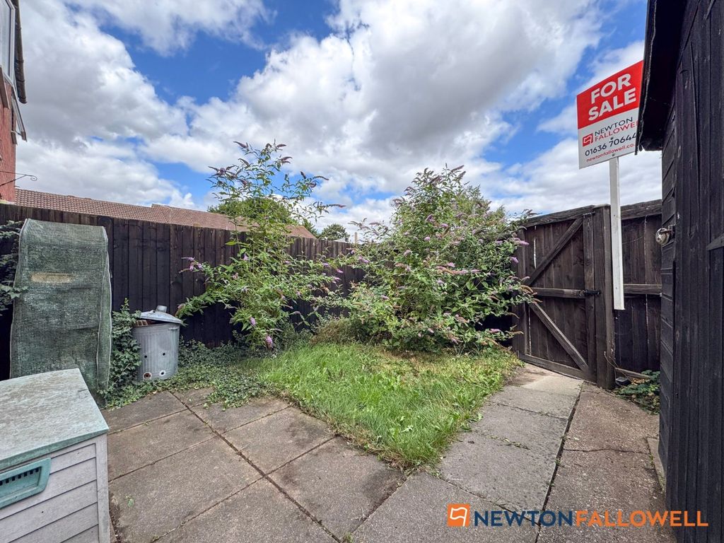 Property photo 3 of 14