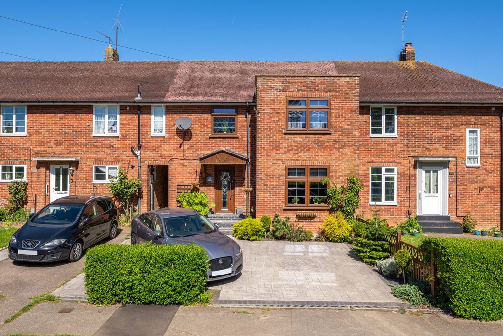 Property photo 1 of 34