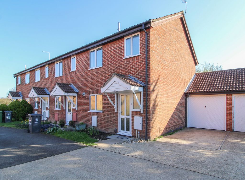 Property photo 1 of 16