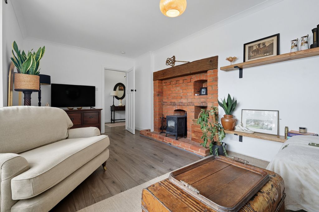 Property photo 2 of 20 Picture No. 29