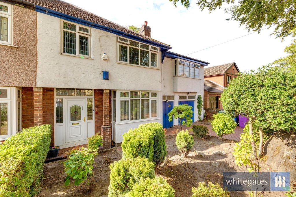 Property photo 3 of 30 Picture No. 03