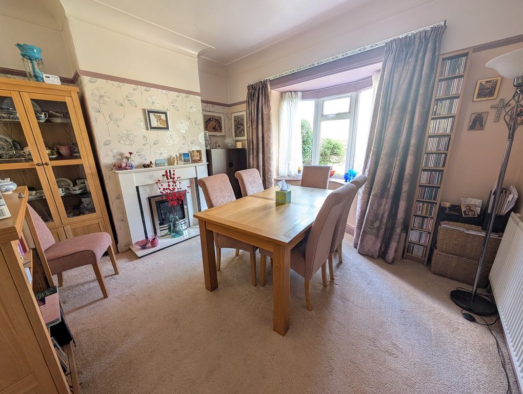 Property photo 3 of 26